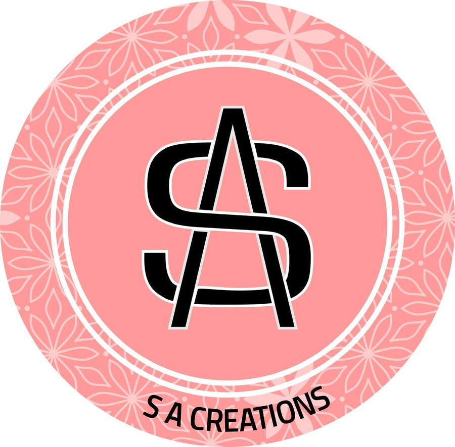 SA Creations